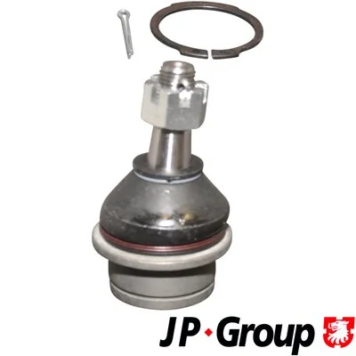 Ball Joint
